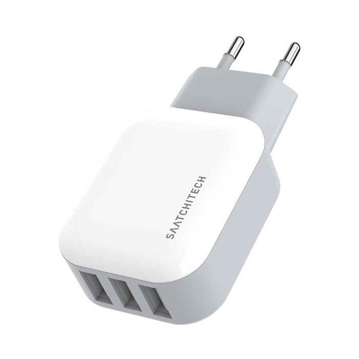 AdapterUsb, adaptér se 2 USB vstupy - Image 1