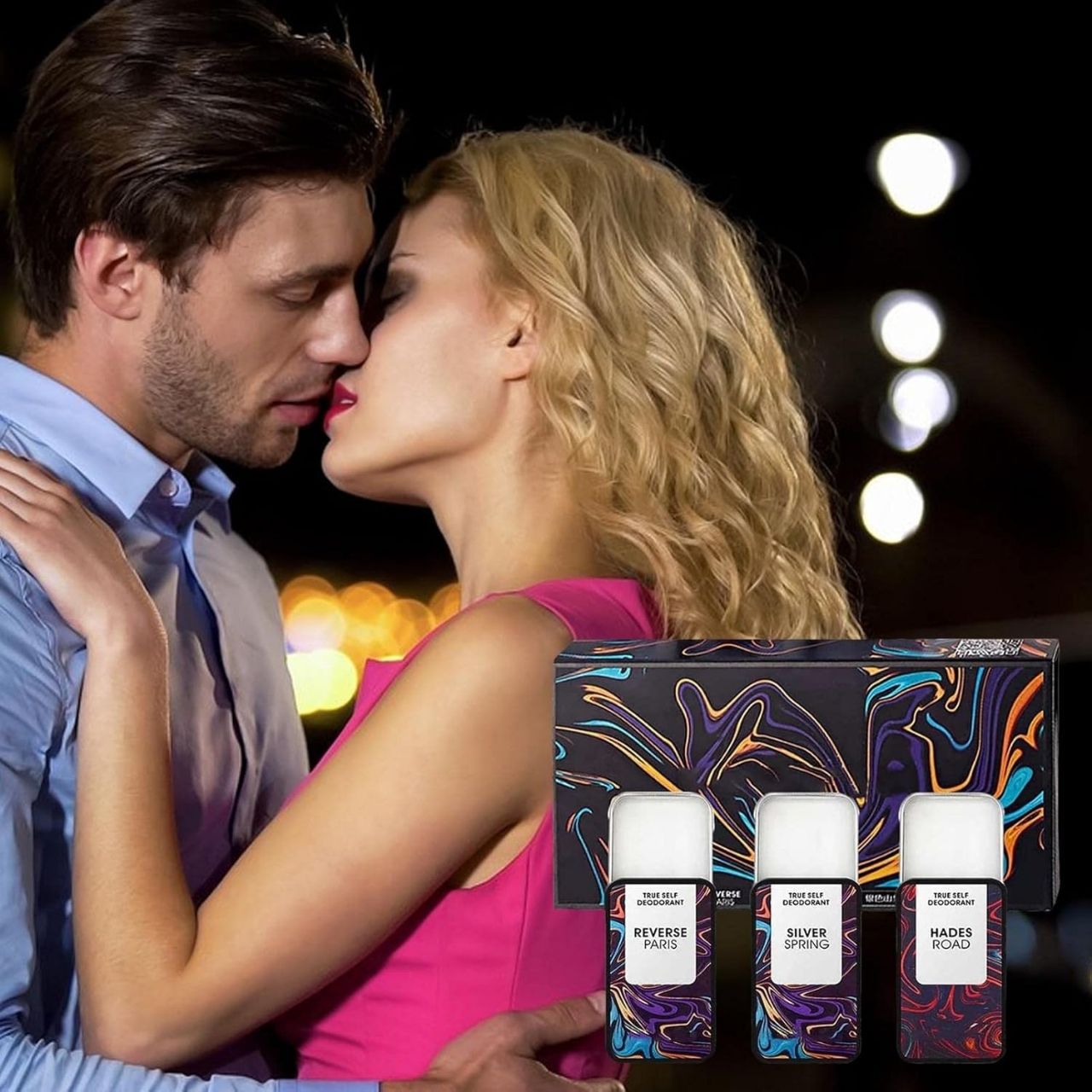 BaeStick, feromonový parfém (3 x 10g) - Image 4