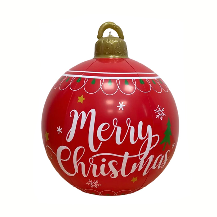 BallDecor, slavnostní míč s osvětlením a dálkovým ovládáním - Image 1