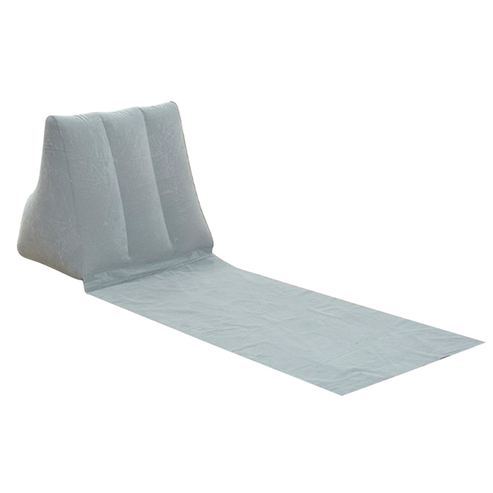 BeachSofa, plážový polštářek - Image 1