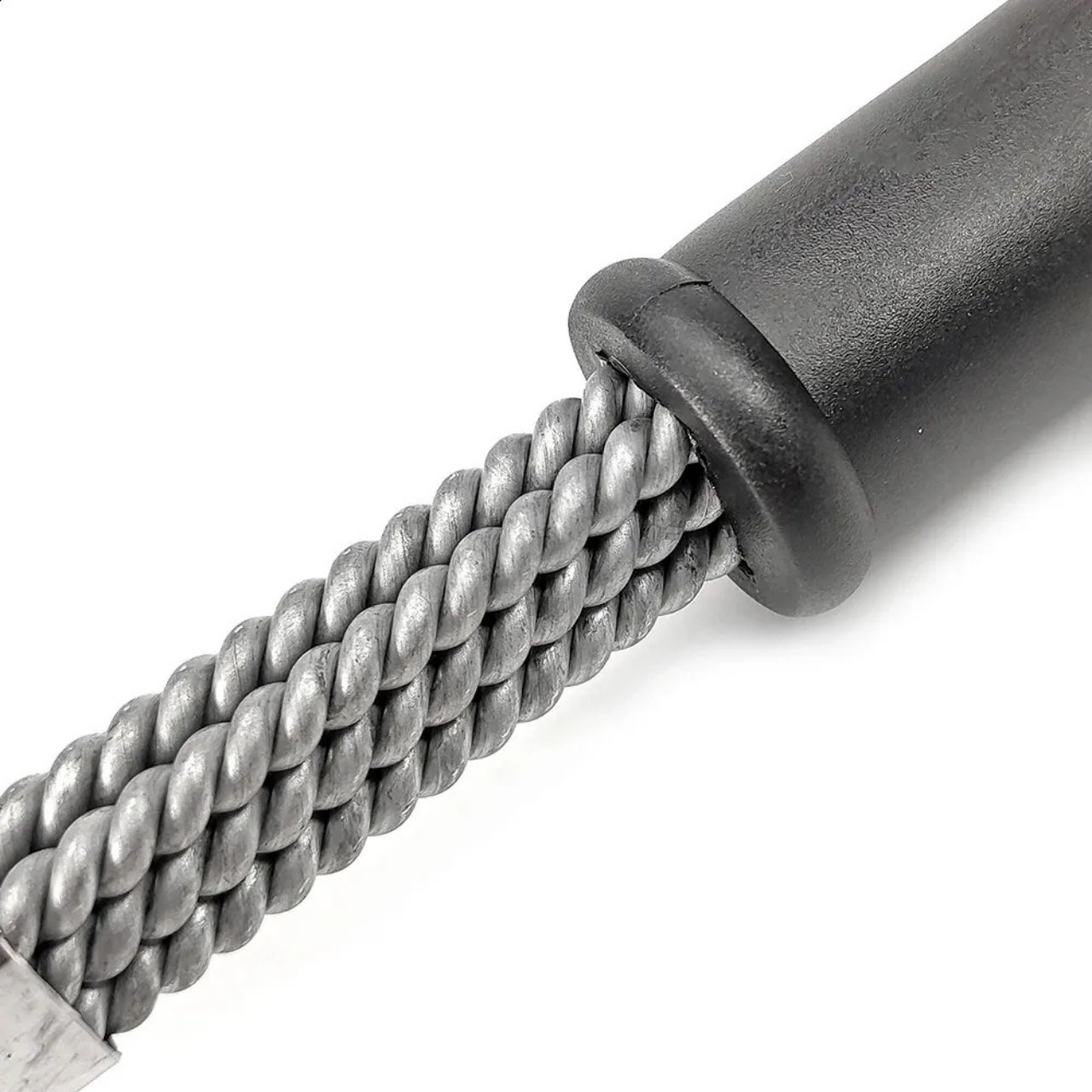BrushGrill, kartáč na čištění grilu - Image 8