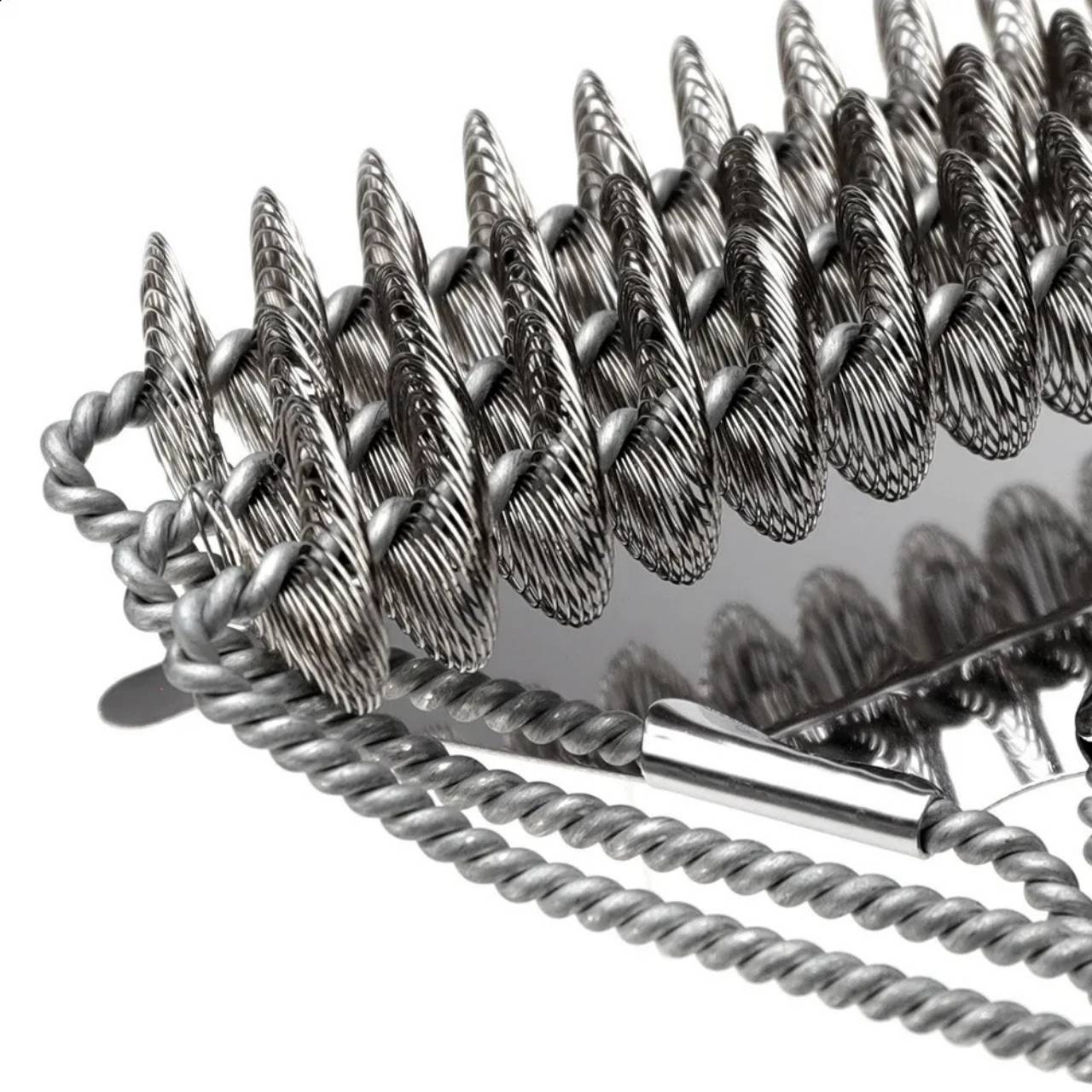 BrushGrill, kartáč na čištění grilu - Image 10