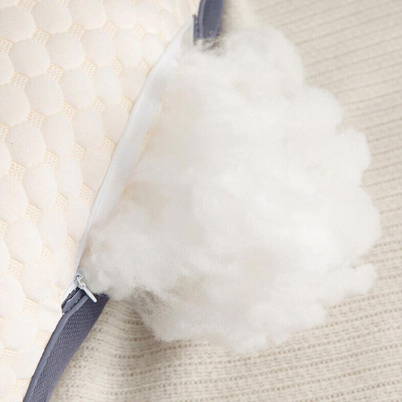 ComfyPillow, ergonomický polštář - Image 10
