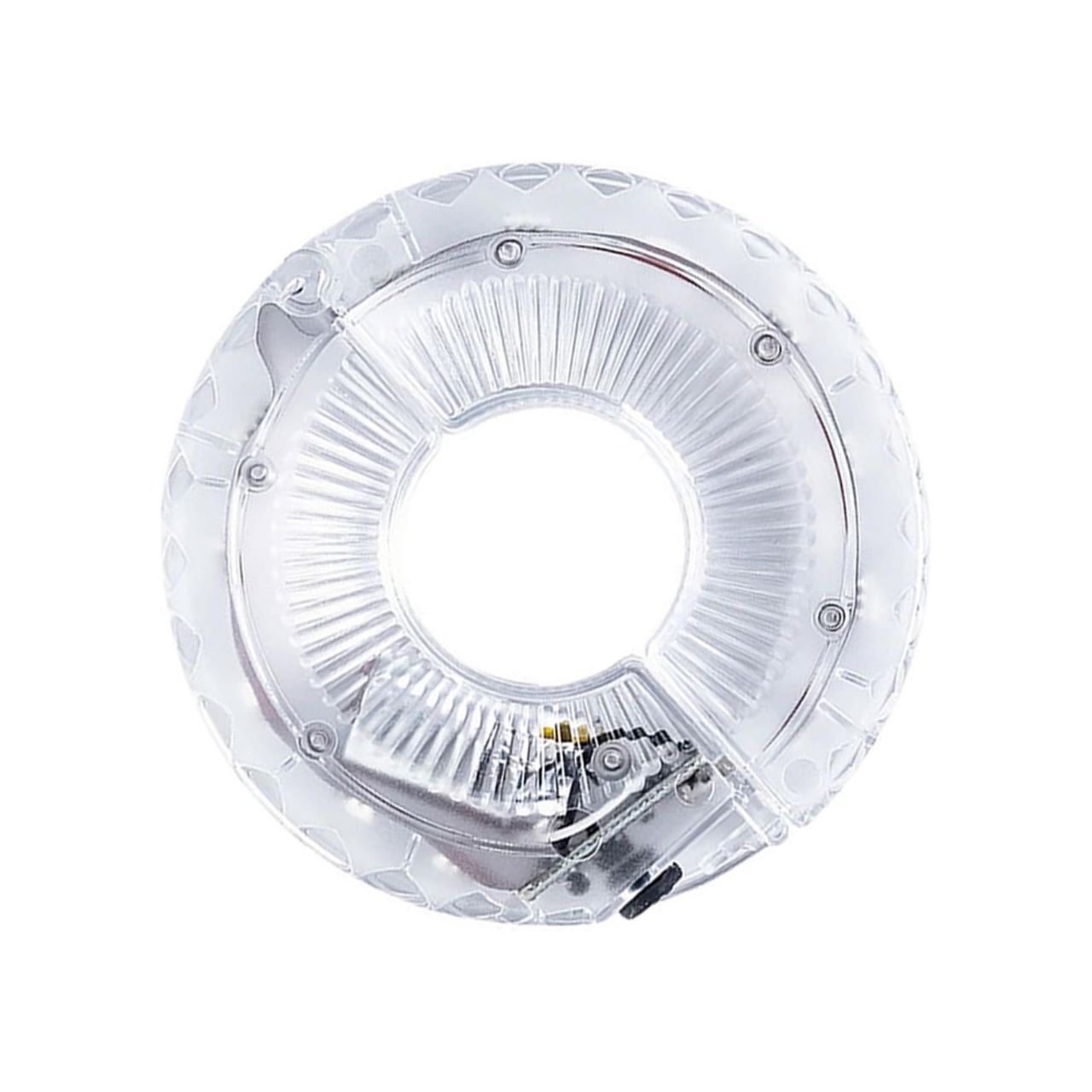LED světlo na dětské kolo, CycleLamp - Image 6