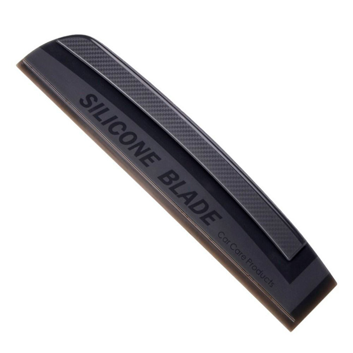DryBlade, stěrač na čelní skla aut - Image 1