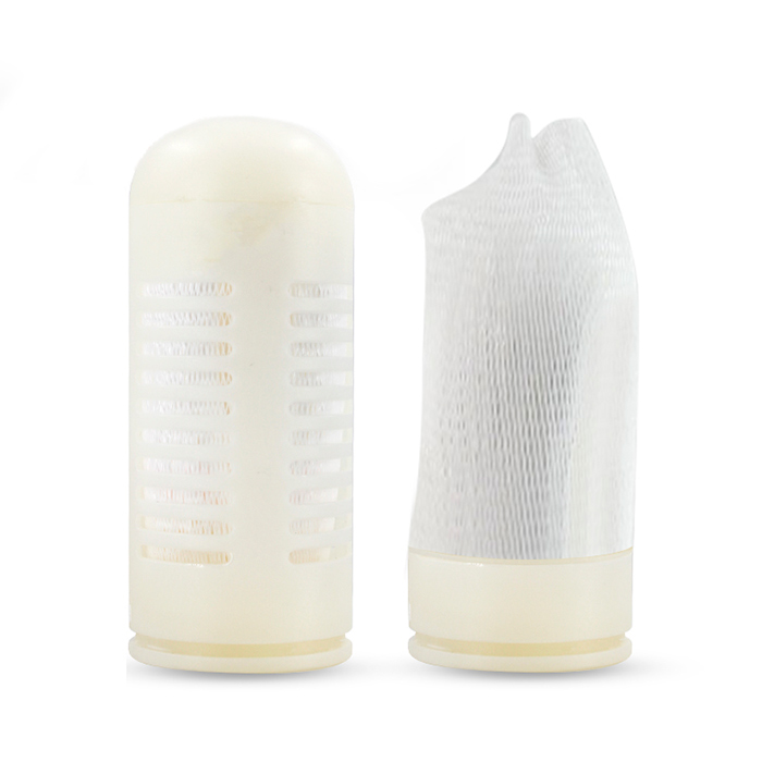 Filter, keramická vložka pro instalaci do vodního filtru - Image 1