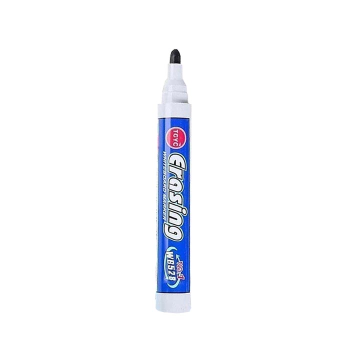 FloatPens, magické fixy, se kterými kreslíte roztomilé obrázky plovoucí na vodě - Image 1