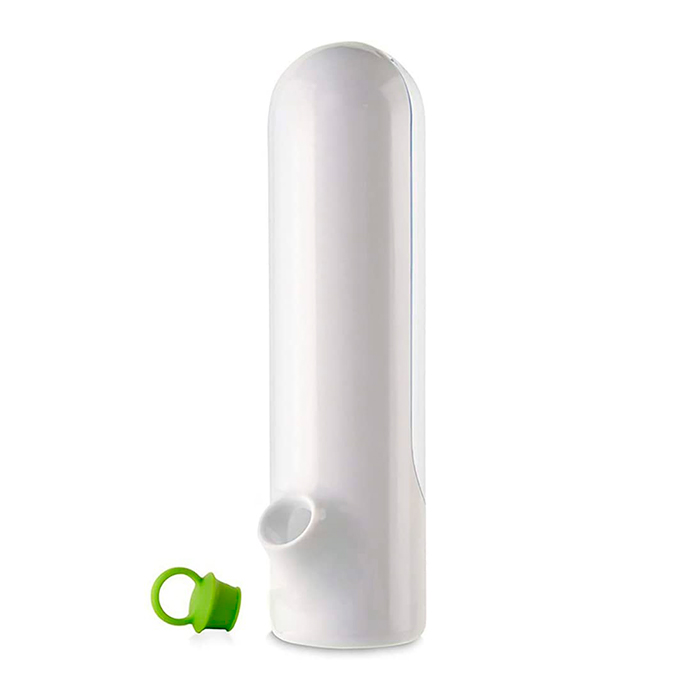 HerbFresh, úložný kontejner na koření a další čerstvé potraviny - Image 1