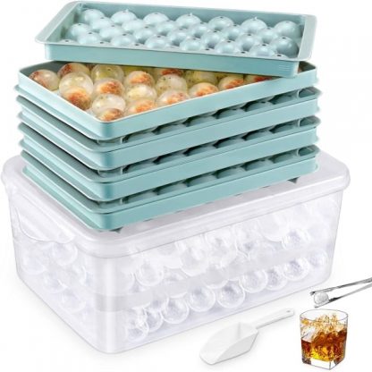 Forma na ledové kostky, ICTRAY - Image 3