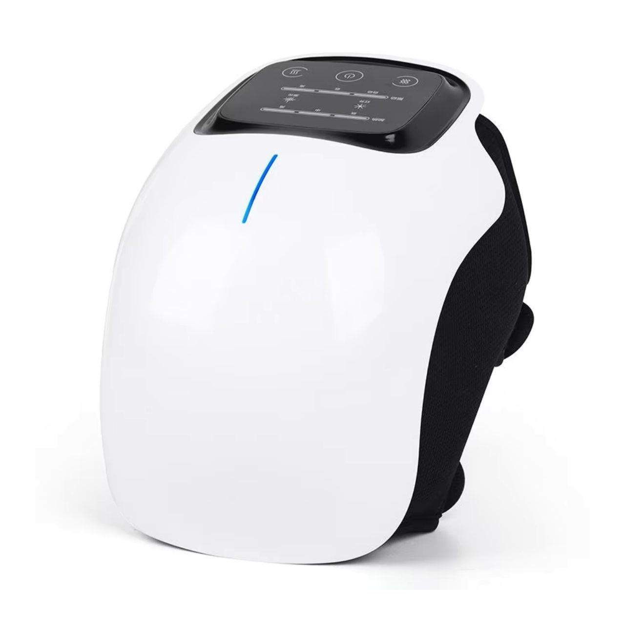 Masážní přístroj na koleno, KneeMassager - Image 8