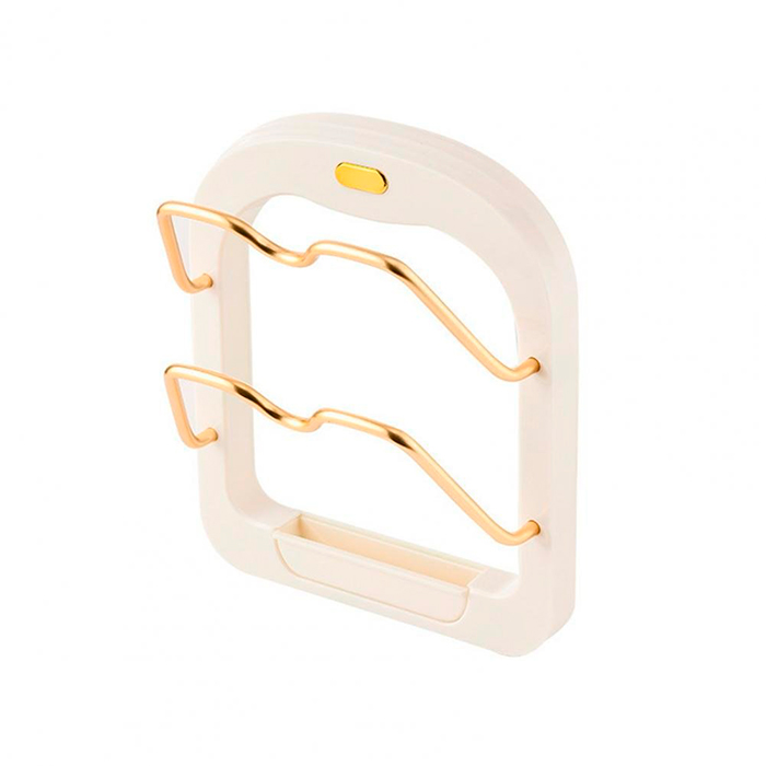 LidHolder, držák víka - Image 1