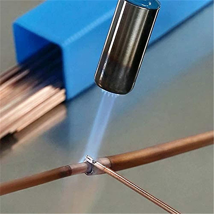 Žádný únik plynů, toxinů nebo olověných materiálů