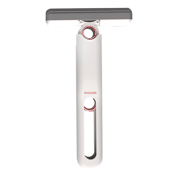 MiniMop, ruční čistič s absorpční houbou - Image 1