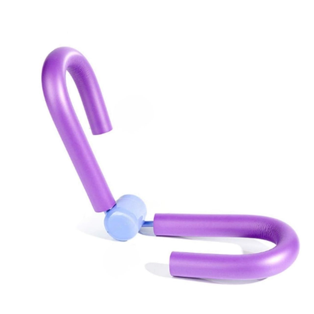 MuscleStar, trenér svalů - Image 1