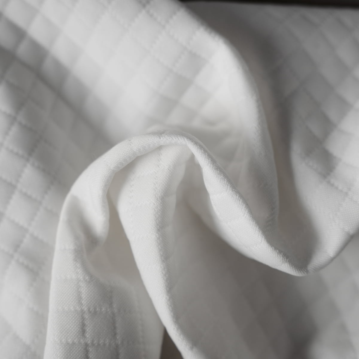 PillowCover, hypoalergenní povlak na polštář - Image 1