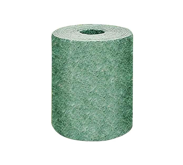 PlantPaper, inovativní 3 v 1 hnojivý papír - Image 1