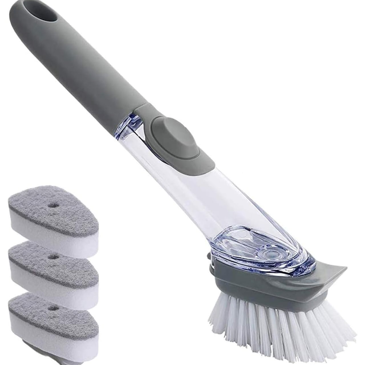 PressClean, čisticí sada - Image 1