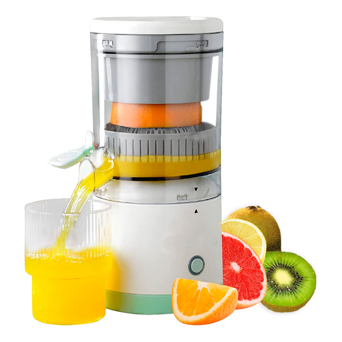 ProJuicer, odšťavňovač na citrusy a jiné ovoce - Image 1
