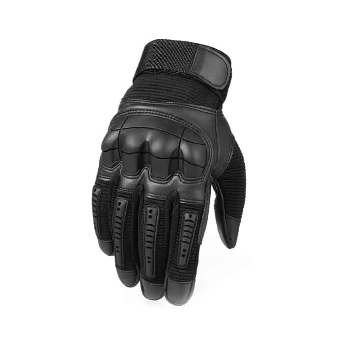 ProtectiveGloves, ochranné rukavice - Image 1