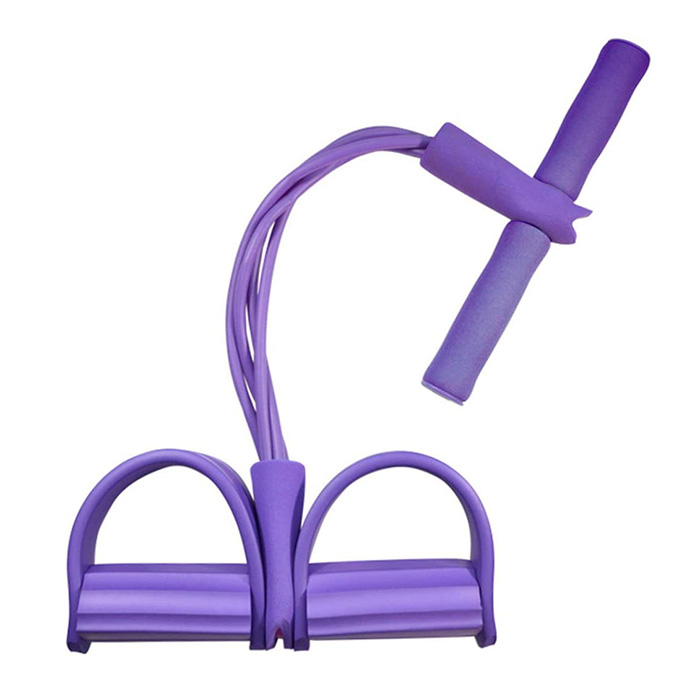 PullStar, elastický pás na cvičení - Image 1