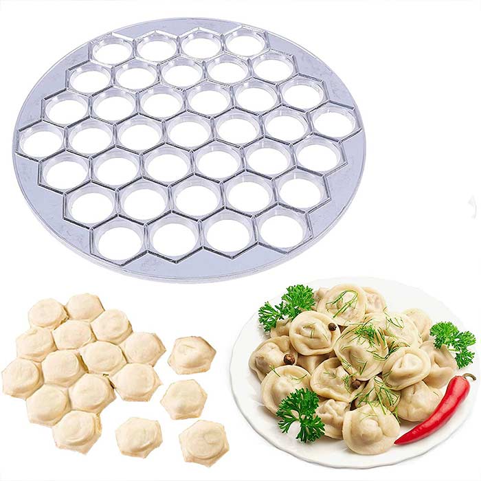 RavioliMaker, model pro ravioli - Image 9