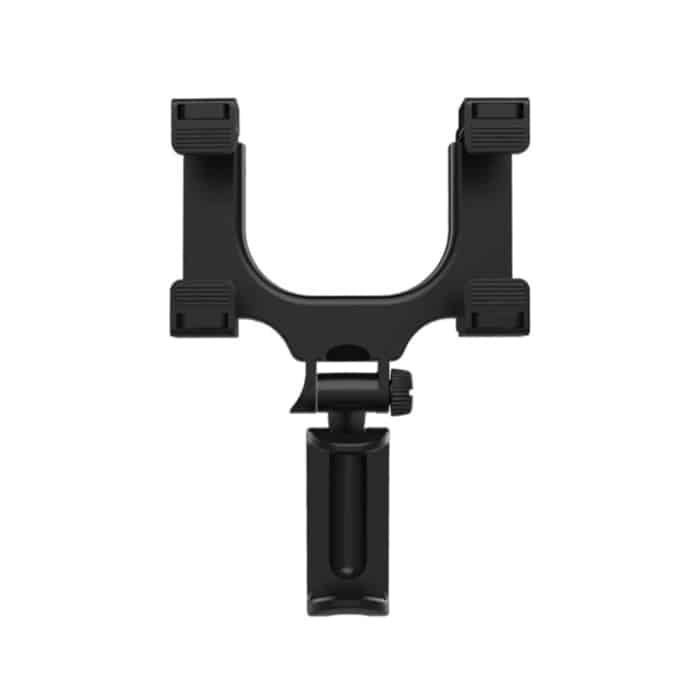 RearHolder, držák telefonu, který neblokuje výhled na silnici - Image 1