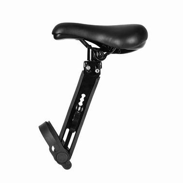 RideSeat, dětská sedačka na kolo - Image 1