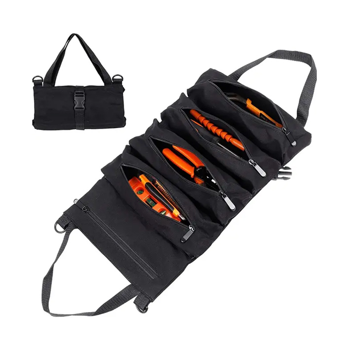 RollBag, taška pro uložení nástrojů nebo jiných příslušenství - Image 1
