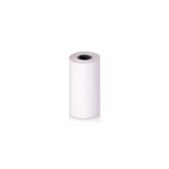 Rolls, papír do kapesní tiskárny PrintStar (5 kusů) - Image 1