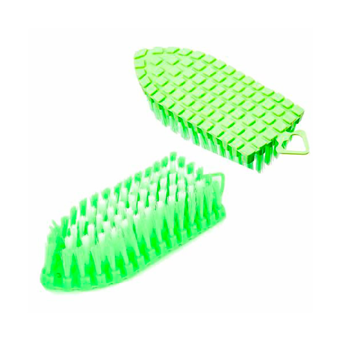 ScrubBrush, flexibilní čisticí kartáč - Image 1