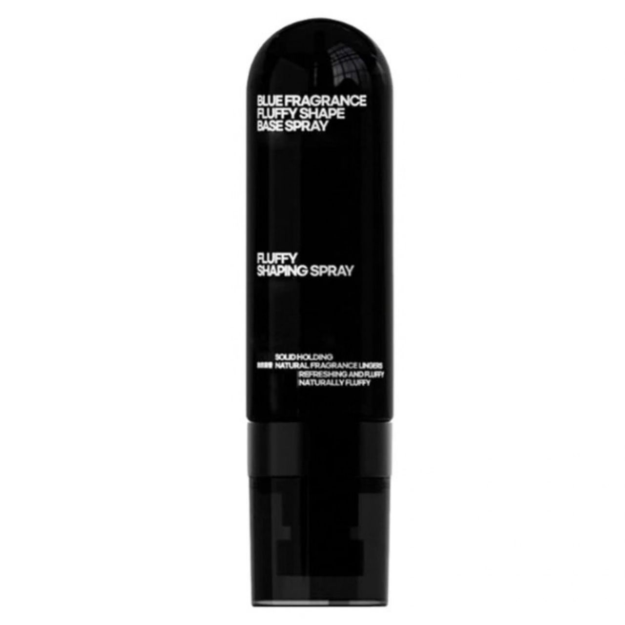 Sprej pro objem a fixaci vlasů, ShapingSpray - Image 3