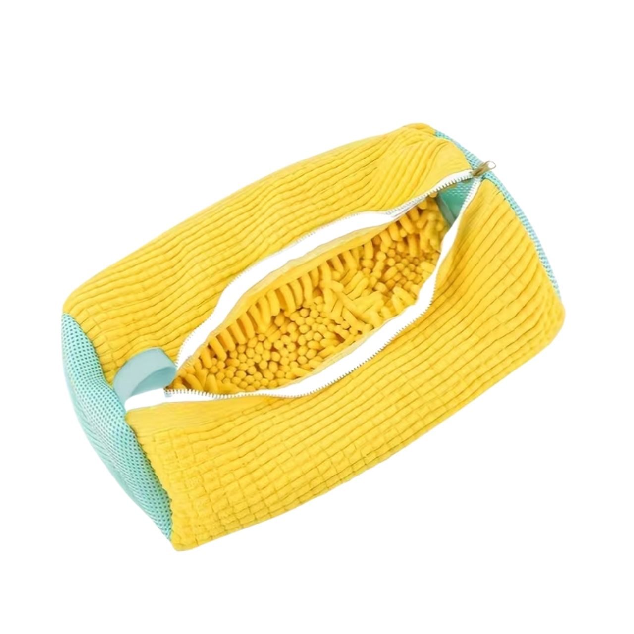ShoeWash, pratelný sáček na čištění obuvi - Image 1