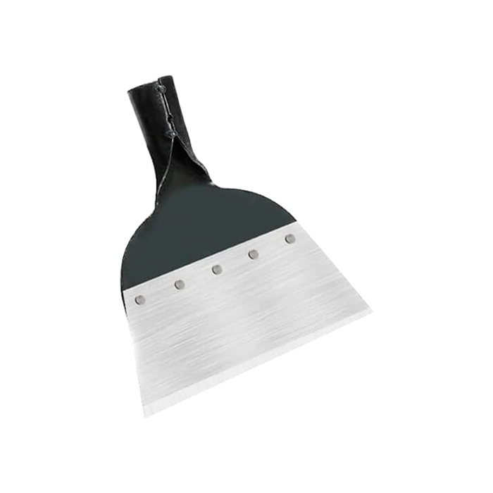 Shovel, multifunkční lopata - Image 1