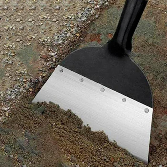 Shovel, multifunkční lopata - Image 6