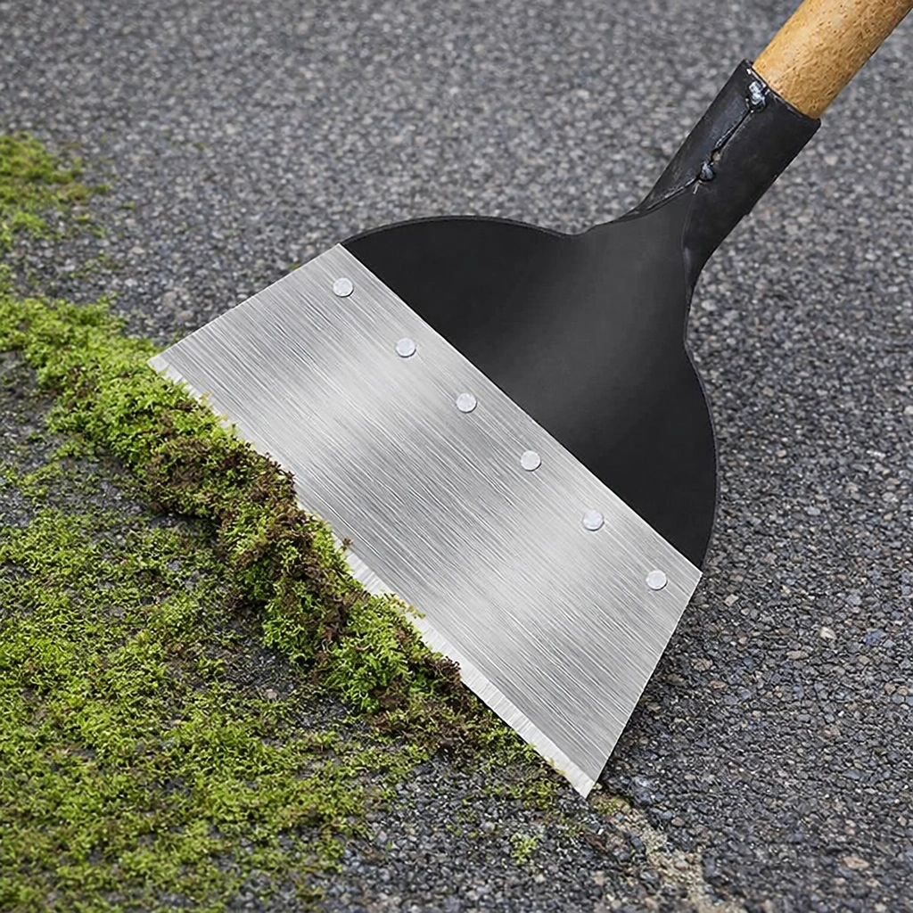 Shovel, multifunkční lopata - Image 10