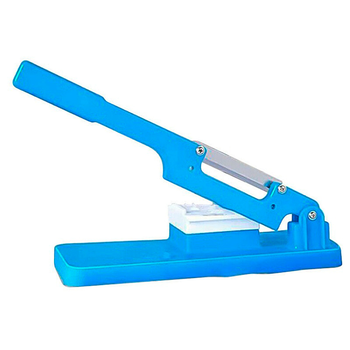 SlicerMachine, kuchyňský kráječ - Image 1