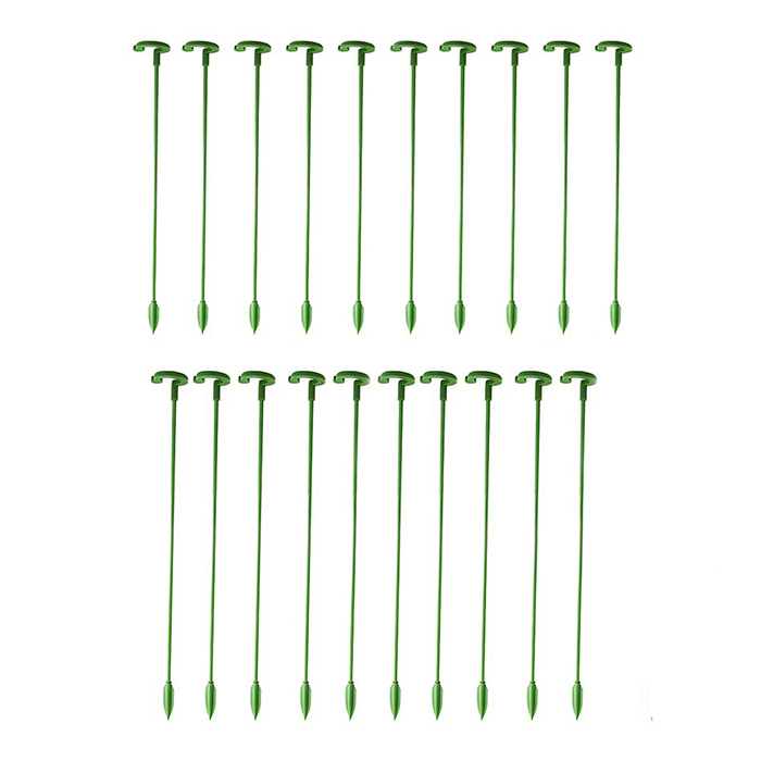 SupportPlant, podpora rostlin (10+10 ZDARMA) - Image 1