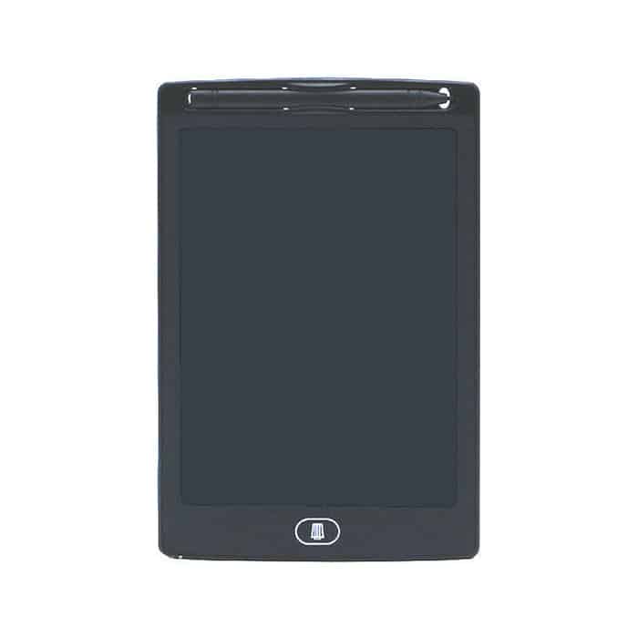 TabletArt, LED tablet s perem - Image 1