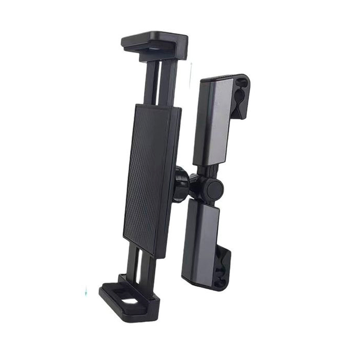 Držák tabletu na tablet do auta - Image 1