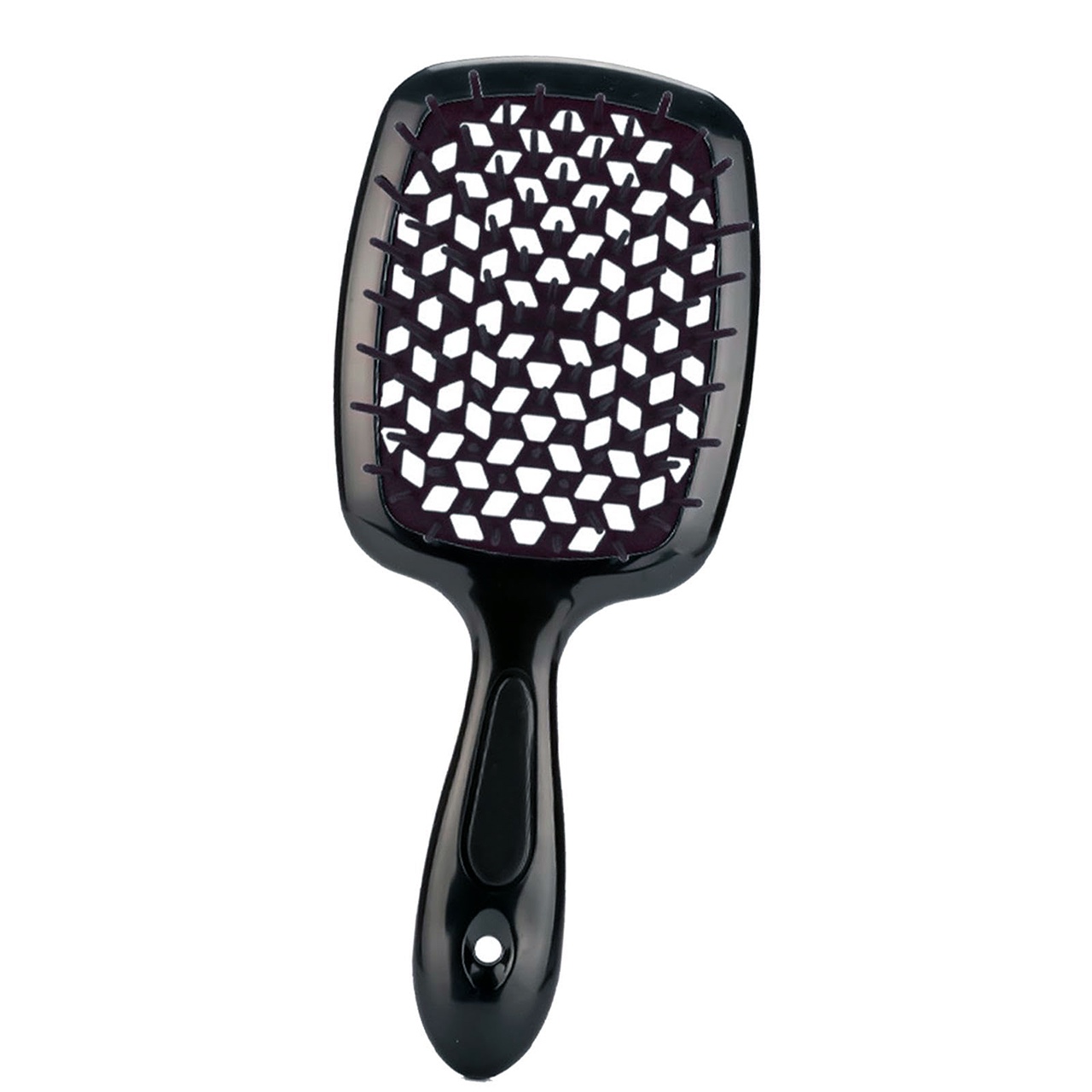 TangleFree, multifunkční kartáč na vlasy - Image 1