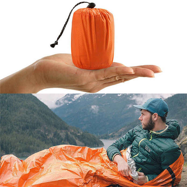 150 g vám může zachránit život