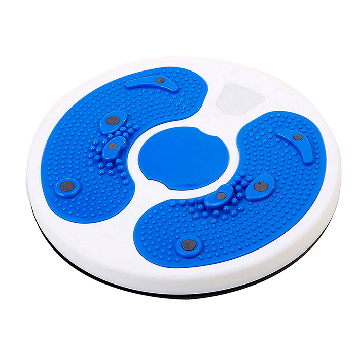 WaistTwist, twister s gumičkami - Image 1