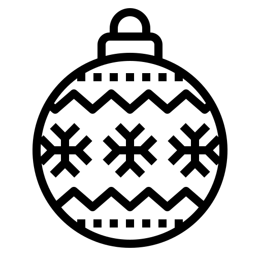 Vánoční produkty
