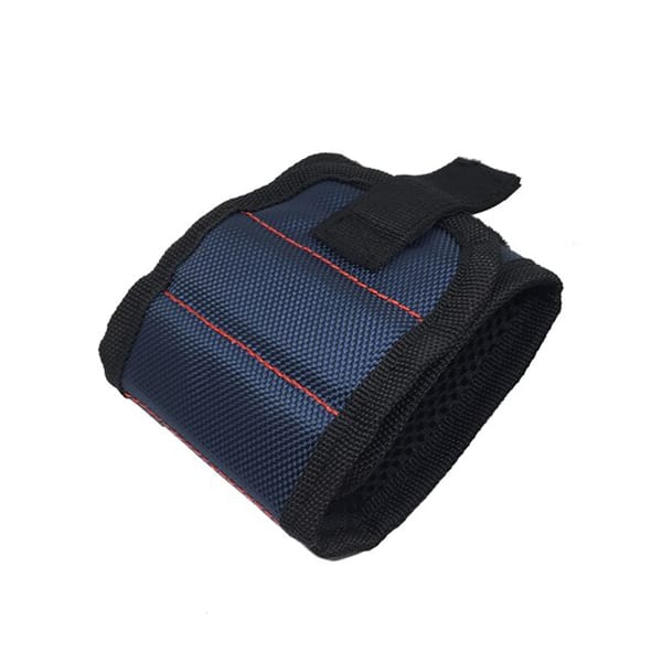 MagneticBand, Úžasný magnetický náramek na nářadí