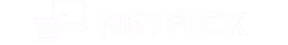 NetPick